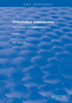 Book cover of: Chlorinated Insecticides. By: G.T Brooks