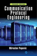 Communication Protocol Engineering