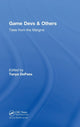 Book cover of: Game Devs & Others. By: Tanya DePass