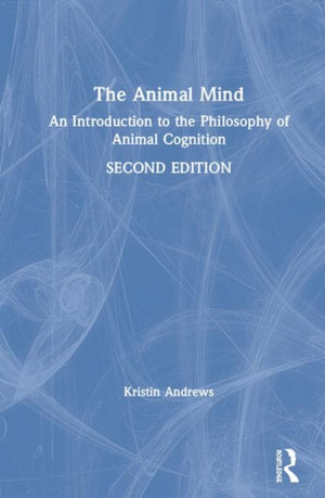 Animal Mind
