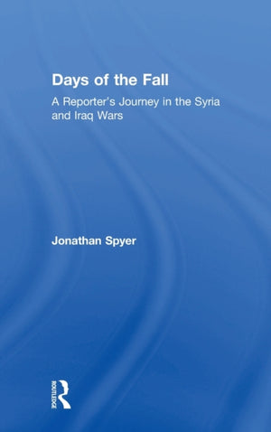 Days of the Fall