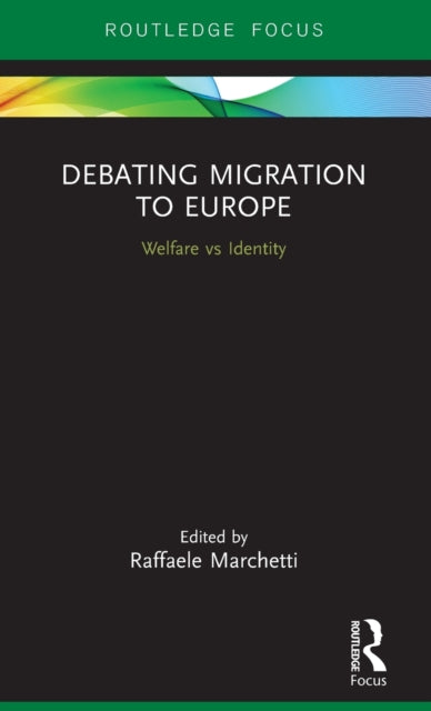 Debating Migration to Europe