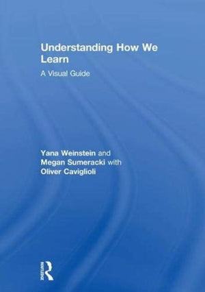 Understanding How We Learn