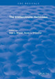 Book cover of: Imidazolinone Herbicides (1991). By: Dale L. Shaner