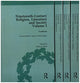 Book cover of: Nineteenth-Century Religion, Literature and Society. By: Naomi Hetherington