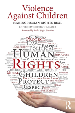 Violence Against Children