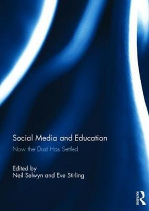 Social Media and Education