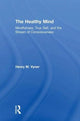 Book cover of: Healthy Mind. By: Henry Vyner