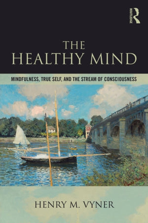 Healthy Mind