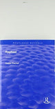 Book cover of: Revival: Raphael (1948). By: Oskar Fischel