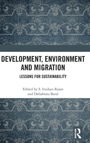 Development, Environment and Migration
