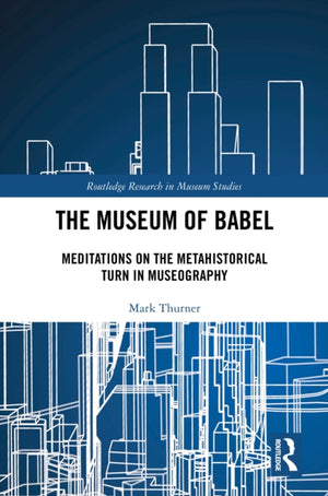 The Museum of Babel