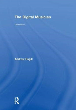 Digital Musician