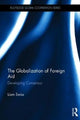 Book cover of: Globalization of Foreign Aid. By: Liam Swiss