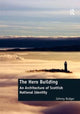 Book cover of: Hero Building. By: Johnny Rodger
