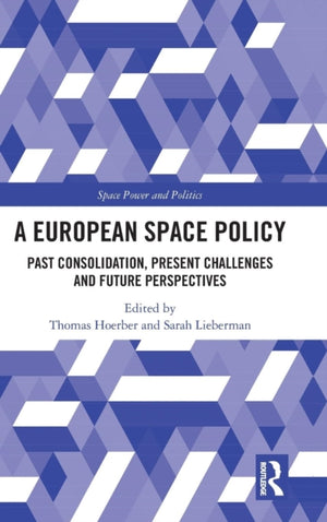 European Space Policy