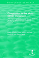 Book cover of: Cooperation in the Multi-Ethnic Classroom (1994). By: Helen Cowie
