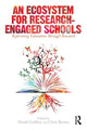 Book cover of: Ecosystem for Research-Engaged Schools. By: David Godfrey