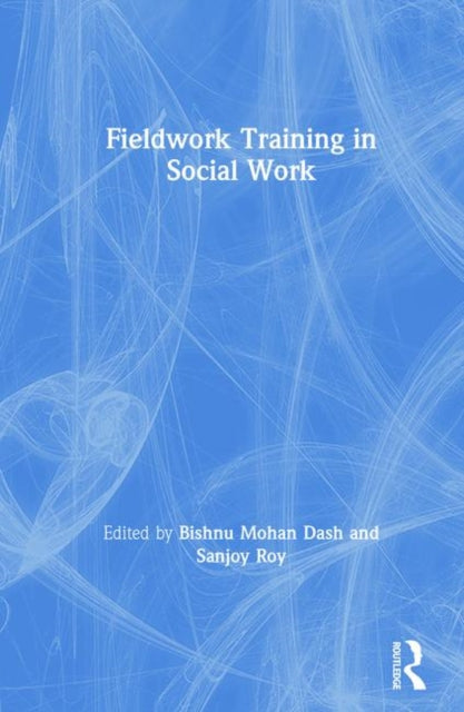 Fieldwork Training in Social Work