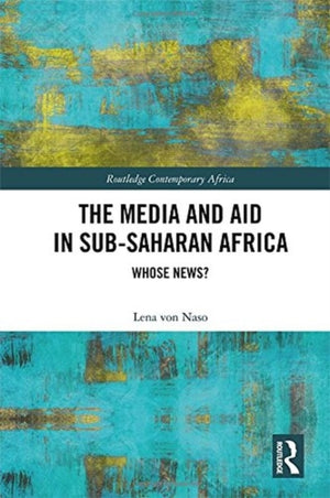 Media and Aid in Sub-Saharan Africa