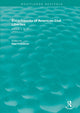 Book cover of: Routledge Revivals: Encyclopedia of American Civil Liberties (2006). By: Paul Finkelman
