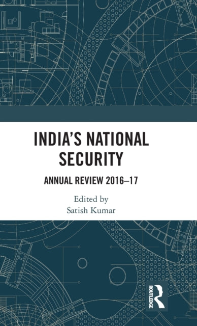 India’s National Security