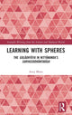 Book cover of: Learning With Spheres