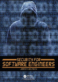 Security for Software Engineers