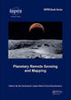 Book cover of: Planetary Remote Sensing and Mapping. By: Bo Wu