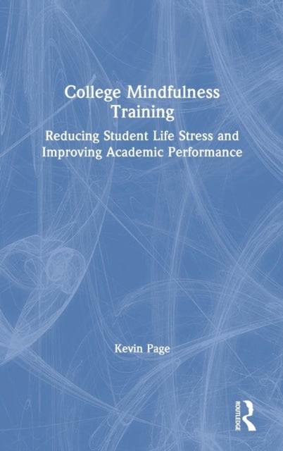 College Mindfulness Training