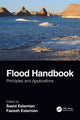 Book cover of: Flood Handbook