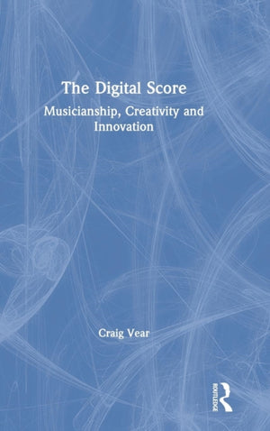 Digital Score