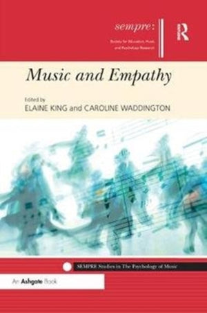 Music and Empathy