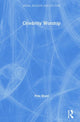 Book cover of: Celebrity Worship. By: Ward, Peter