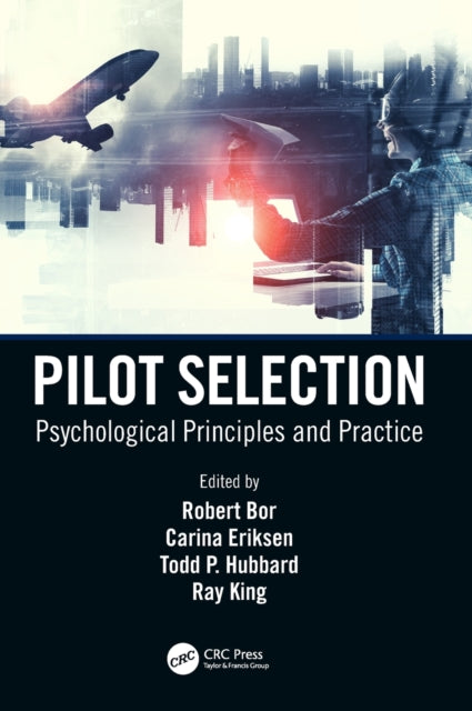 Pilot Selection
