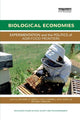 Book cover of: Biological Economies. By: Hugh Campbell
