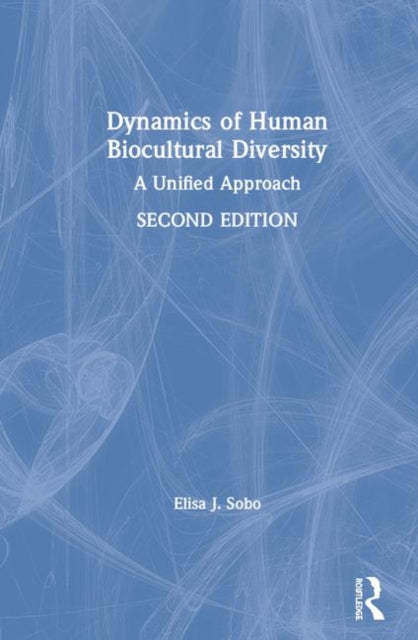 Dynamics of Human Biocultural Diversity