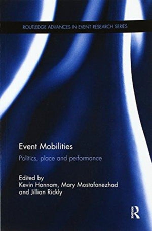 Event Mobilities