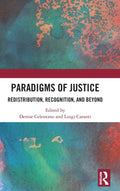 Paradigms of Justice