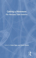 Casting a Movement