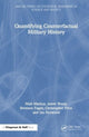Book cover of: Quantifying Counterfactual Military History. By: Brennen Fagan