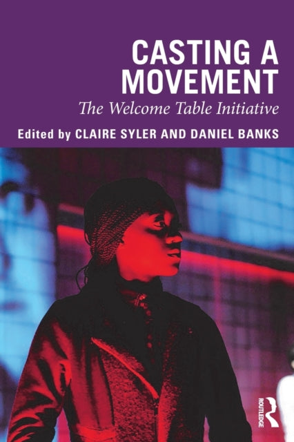 Casting a Movement