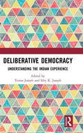Deliberative Democracy