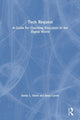 Book cover of: Tech Request. By: Emily L. Davis