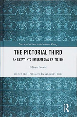 Pictorial Third