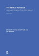 Book cover of: SENCo Handbook. By: Elizabeth Cowne