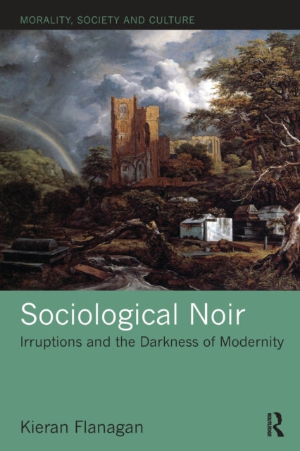 Sociological Noir
