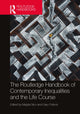 Book cover of: Routledge Handbook of Contemporary Inequalities and the Life Course. By: Magda Nico