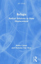 Book cover of: Refugia. By: Cohen, Robin