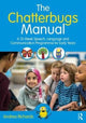 Book cover of: Chatterbugs Manual. By: Andrea Richards
